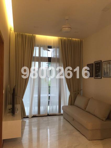 18 Woodsville (D13), Apartment #124690212